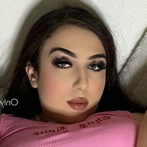 Watch LINKS + MORE In The Description !!! Check it ! on SpankBang now! - Traprapunzel, Bbc, Pawg Porn - SpankBang. Register Login; Videos . Trending Upcoming New Popular; 68m She Brought Her Friend. ... Hot Onlyfans Big Tits Latina. 670 100% 1 month . 1m 4k. big ass booty. 10K 95% 1 year . 1m 4k. Booty ride dick. 1.4K 98% 3 months . 5m 1080p ...